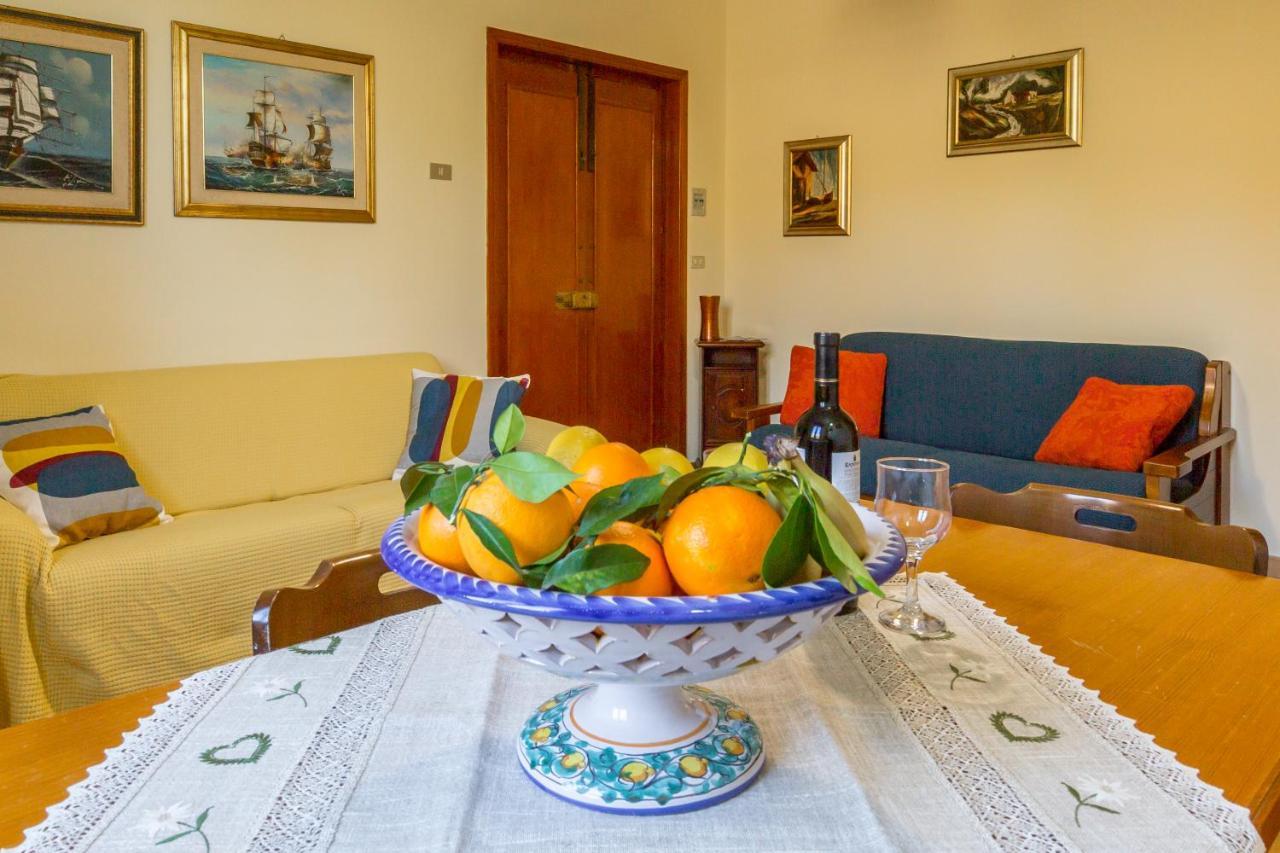 Sefora House Villa Avola Dış mekan fotoğraf